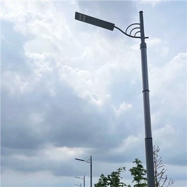 Що таке сонячна панель, схожа на скло?